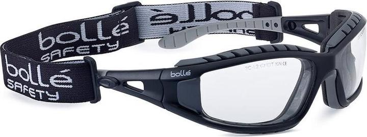 Actual product image Bollé B-Clean