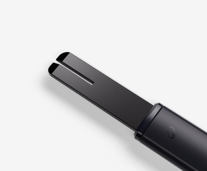 Decathlon 2-in-1 Werkzeug fuer Scheibenbremsen