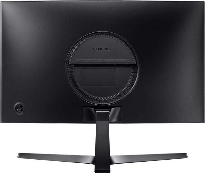 Produktbild Samsung C24RG54FQU (1920 x 1080 Pixel, 24")