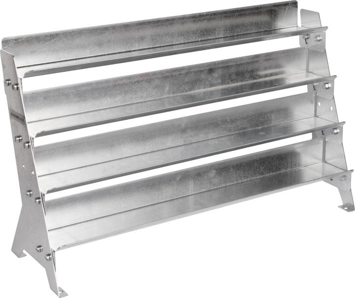 Produktbild Schäfer Shop Standregal Select