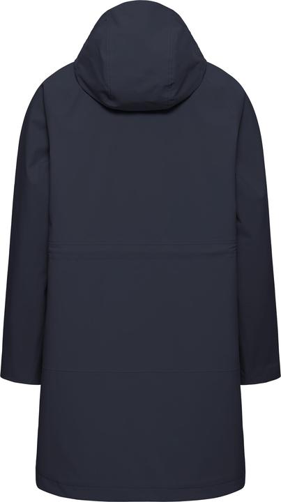 Immagine prodotto Jack Wolfskin Onera 2L Coat W