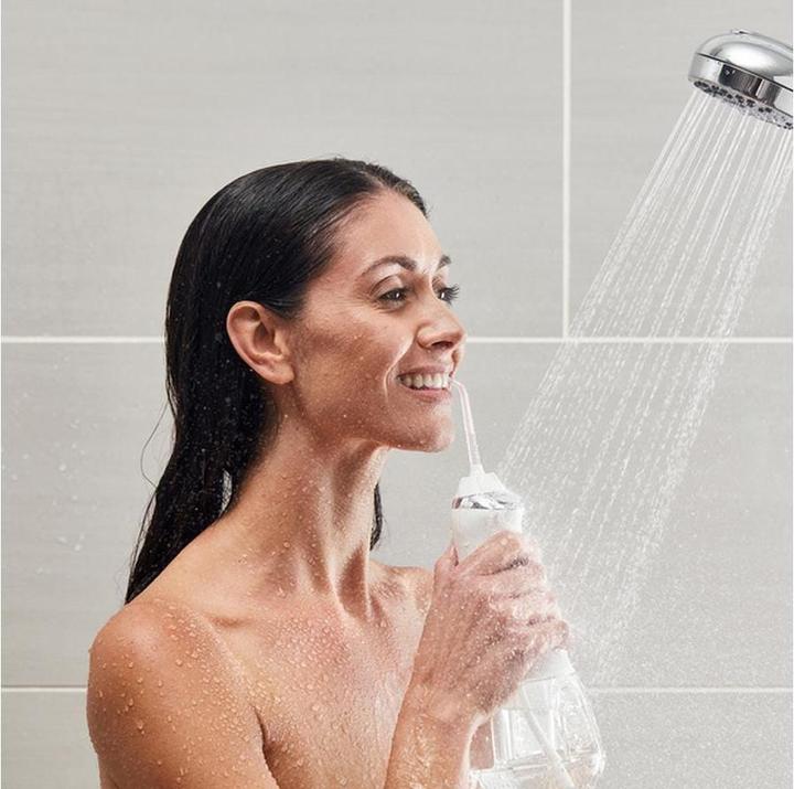 Produktbild Waterpik Advanced WP-580