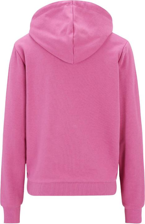 Produktbild FILA Bruchsal Kapuzenpullover (XL)