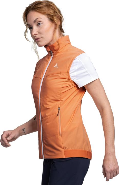 Actual product image Schöffel Skorpa Ins. (4XL)