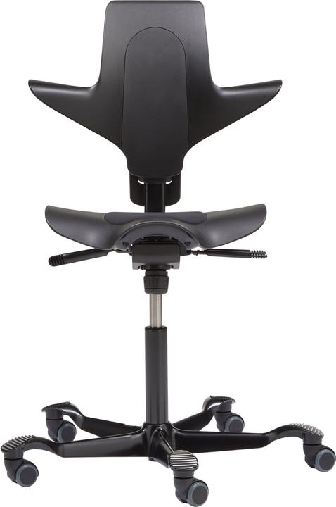 Produktbild HAG Capisco Puls