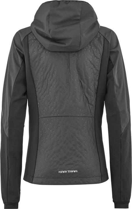Actual product image Kari Traa Tirill 2.0 Jacket (L)