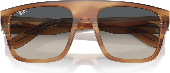 Image du produit Ray Ban Drifter