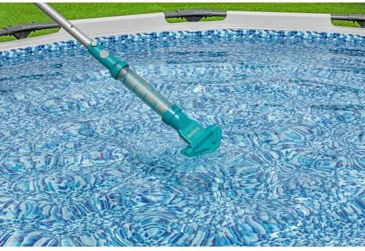Image du produit Bestway AquaSurge