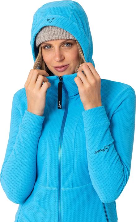 Immagine prodotto Lamunt Silvia Thermal (38, M)