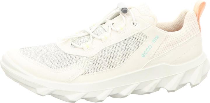 Image du produit Ecco Mx (35)