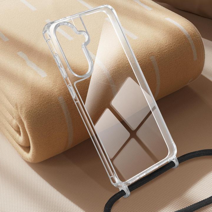 Produktbild Avizar Lanyard-Shock