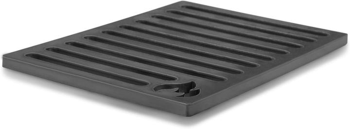 Image du produit Grillrost Ofenrost aus Stahl