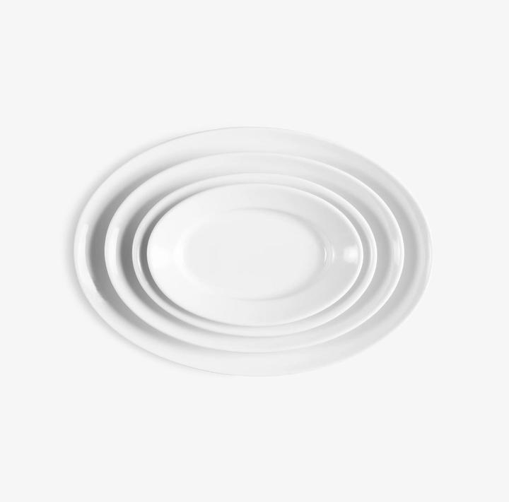 Actual product image Pillivuyt Plate