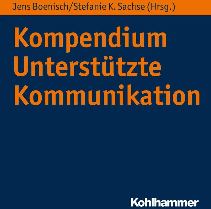 Produktbild Stefanie K. Sachse (Deutsch, Jens Boenisch, Markus Dederich, Tobias Bernasconi, Stefanie K. Sachse, 2019)