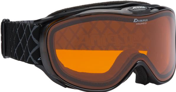 Produktbild ALPINA SPORTS Freespirit 2.0 DH