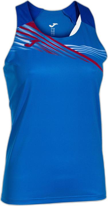Produktbild Joma Elite X (XS)
