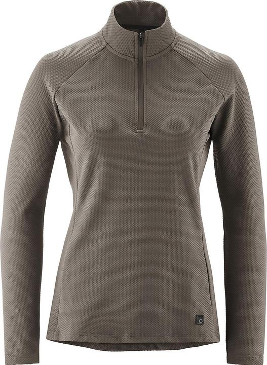 Grau0633, Grey Phoenix