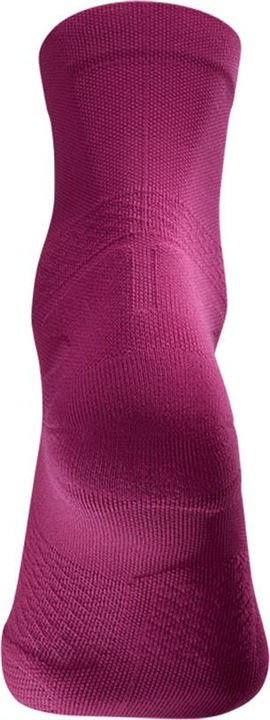 Produktbild Bauerfeind Run Ultralight (38 - 40)