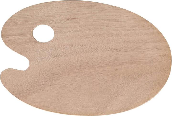 Produktbild I Am Creative Mischpalette