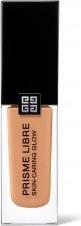 Produktbild Givenchy Prisme Libre FDT 30ml 5-N312 Guerlain (05-N312)