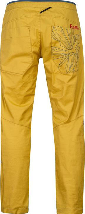 Produktbild Rafiki Runout (M)