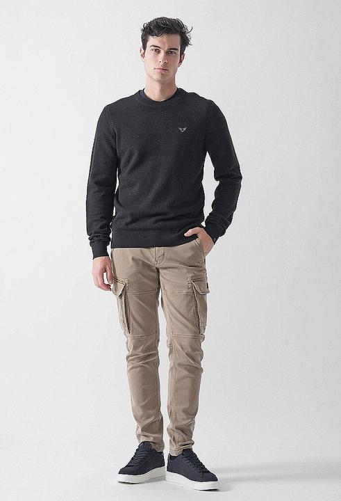 Produktbild Pme Legend 10023377 (L)