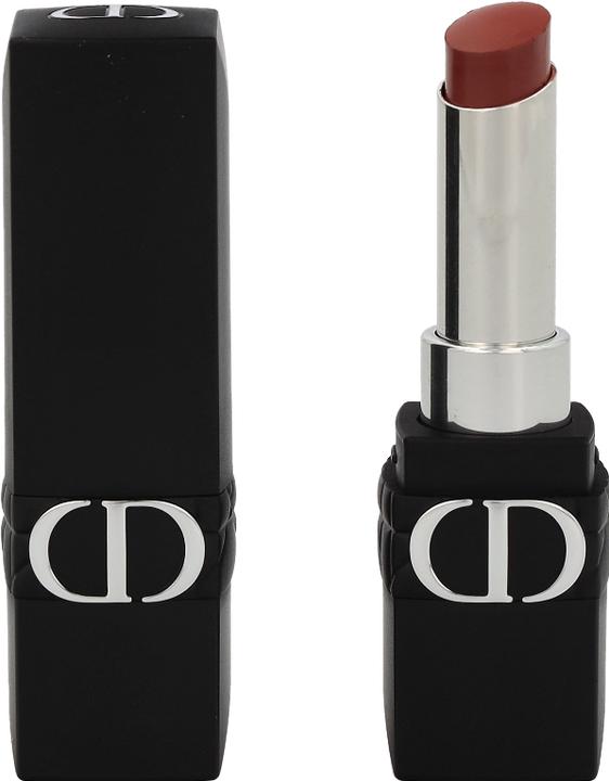 Produktbild Dior Forever (300)