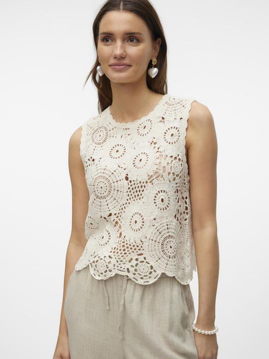 Produktbild Vero Moda VMVIGA Top Top (L)