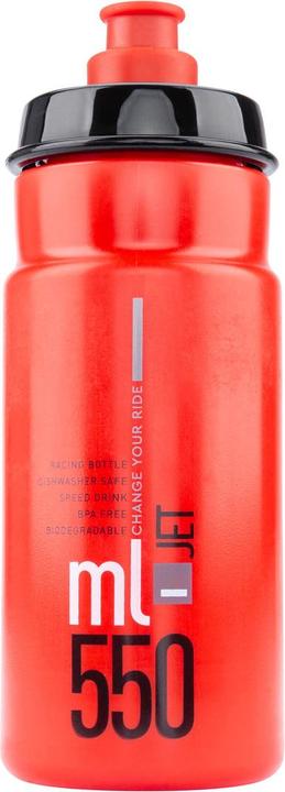 Red-Grey