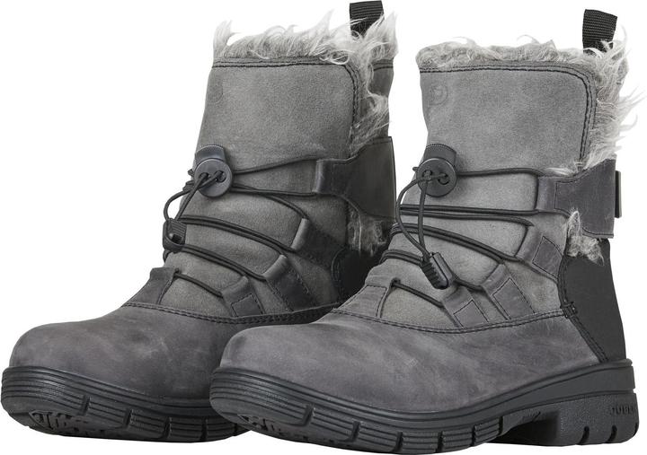 Produktbild Dublin Boyne (41)