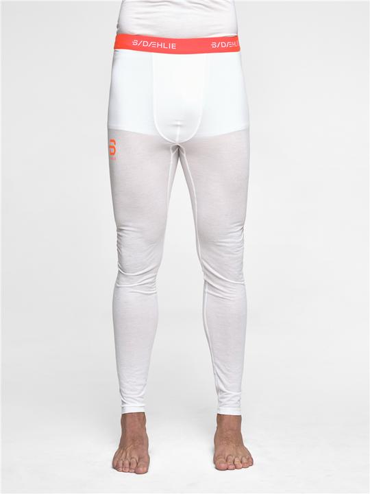 Produktbild Daehlie M Compete-Tech Pants (XXL)