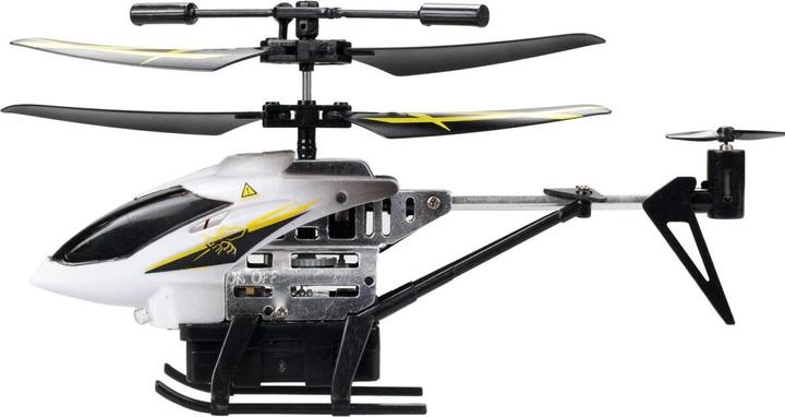 Produktbild Silverlit Sky Bombus, 2.4 GHz