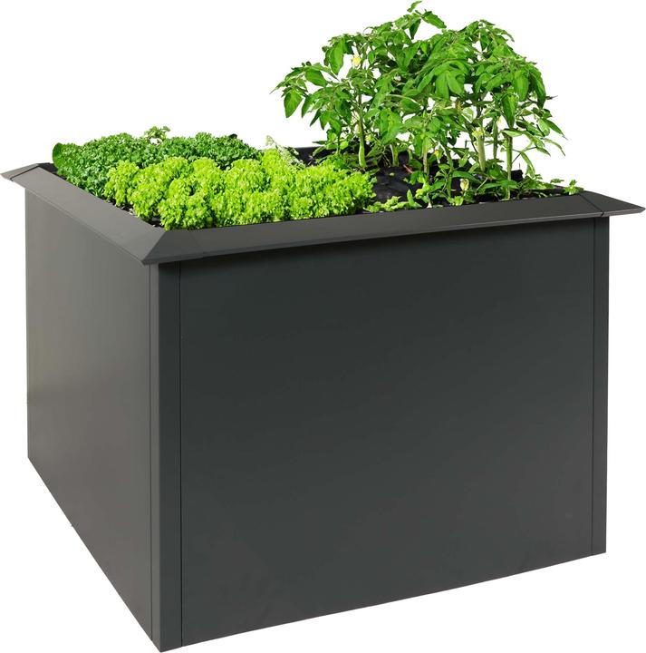 Actual product image MCW N24-110