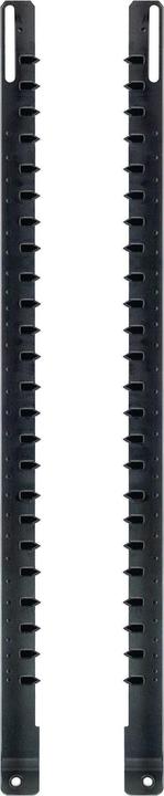 Actual product image DeWalt Alligator Special Saw Blades Working DT2965m Tooth Material: TCT