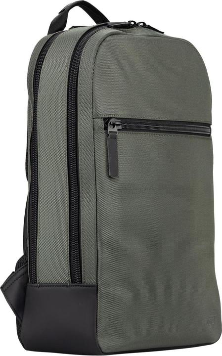 Produktbild Jost Balling Backpack