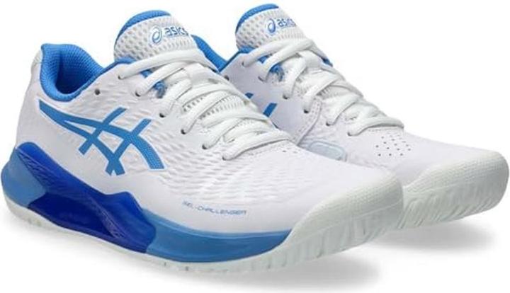 Immagine prodotto ASICS Performance Gel-Challenger 14 (42)