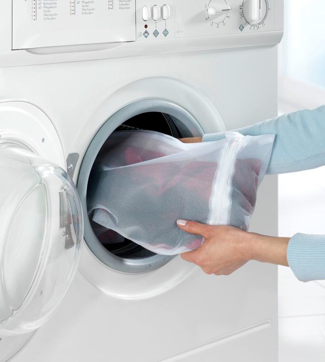 Immagine prodotto Sellmer Set di 3 reti da bucato