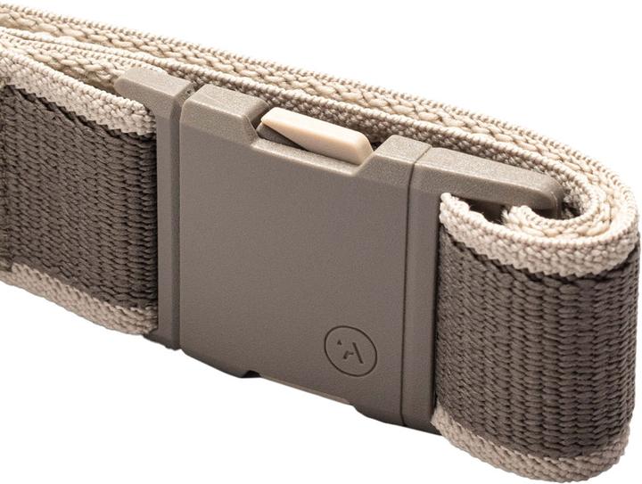 Produktbild Carto Slim (One Size)