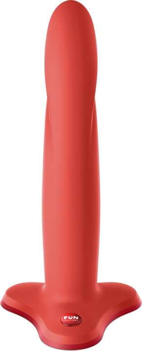 Actual product image Fun Factory Limba Flex