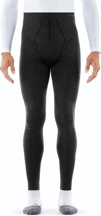Actual product image Falke WT Long Tights m (M)