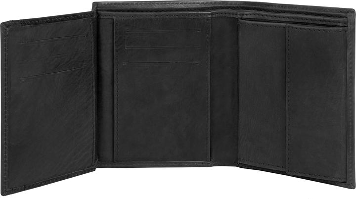 Actual product image Bruno Banani Geldbörse