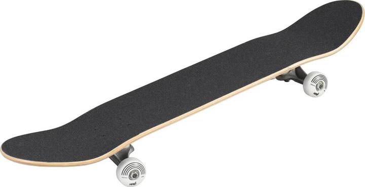 Produktbild Verb Skateboard Completes Waves 8 2023 (32.01")