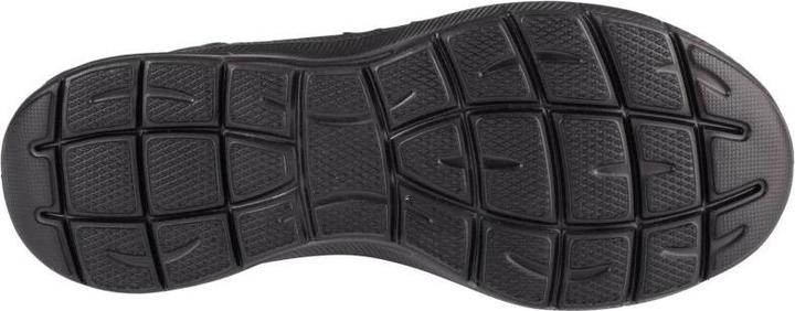 Image du produit Skechers Slip-Ins : Bobs Sport Unity Black (37)