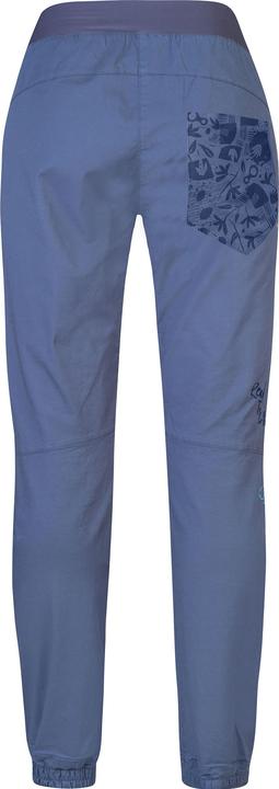 Produktbild Rafiki Women's Geminis (42, XL)