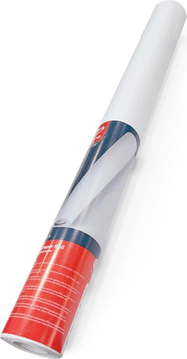 Hape Rouleau de papier XL