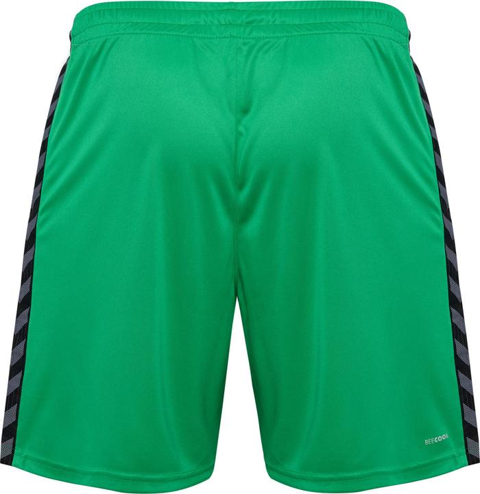 Produktbild hummel Authentic PL (XL)