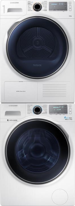 Actual product image Samsung SK-DH Verbindungssatz