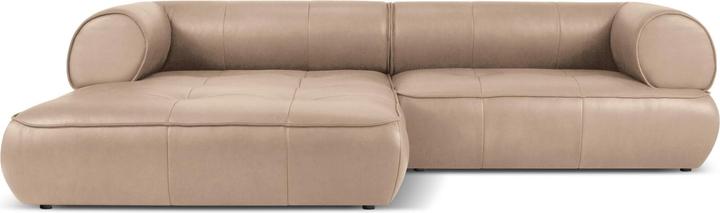 Produktbild Maison Heritage Lily (Ecksofa, Modular Sofa)