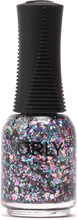 Produktbild Orly Lacquer - Nail Polish
