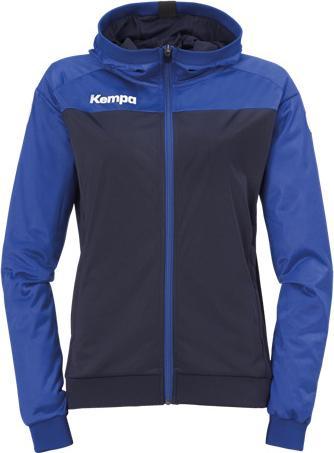 Produktbild Kempa Prime Multi Jacke Women (M)